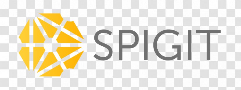Innovation Management Spigit Logo Marketing Customer Reference Program - Computer Software Transparent PNG