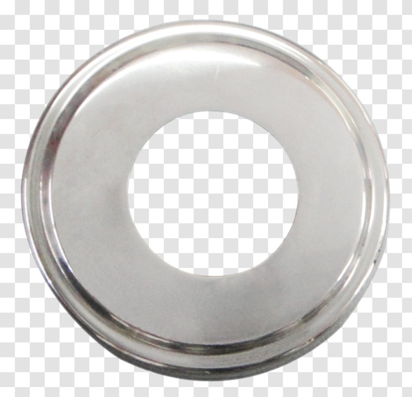 Chrome Plating Steel Chromium Sink - Piping And Plumbing Fitting - Hardware Accessory Transparent PNG