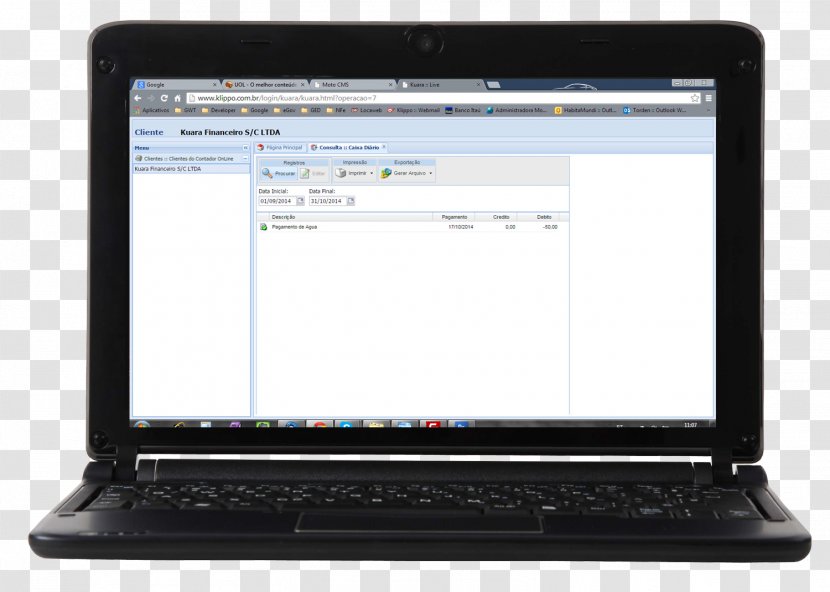 Easy Taxi Microsoft Outlook BlackBerry - Netbook Transparent PNG