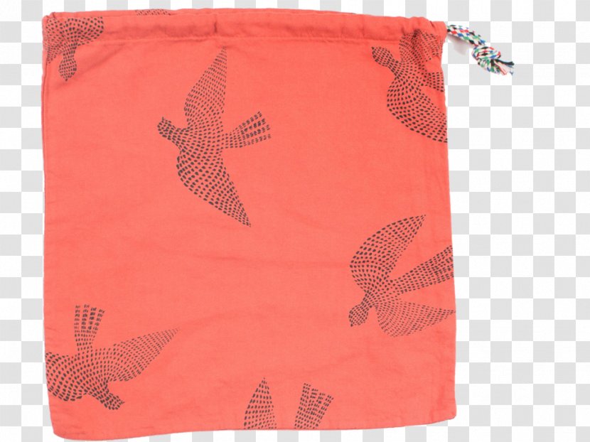 Tote Bag Bird Handbag Clothing Accessories Transparent PNG