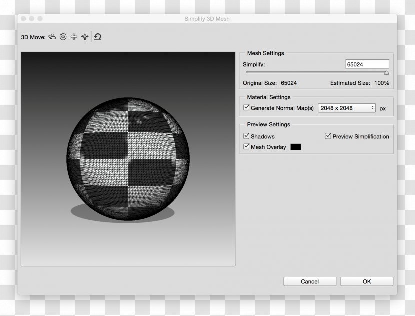 3D Computer Graphics Manufacturing Format Adobe Photoshop Elements - 3d - (corresponding Transparent PNG