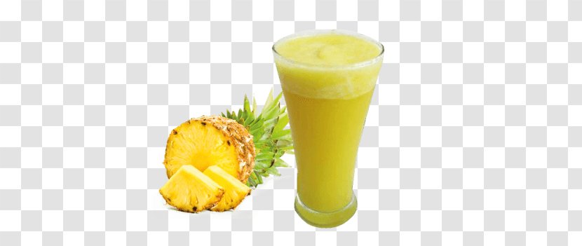Juice Vesicles Pineapple Fruit Salad - Electronic Cigarette Aerosol And Liquid Transparent PNG
