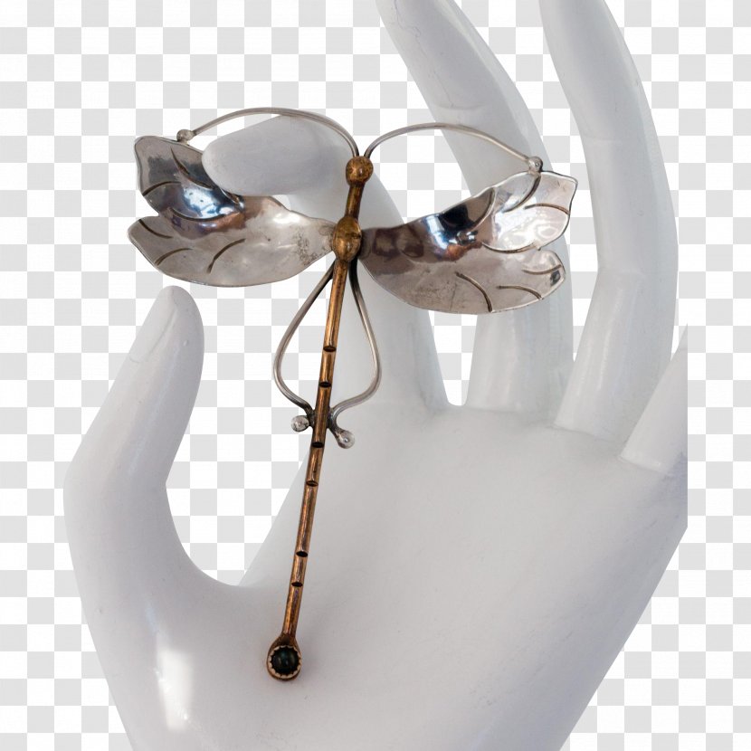 Clothing Accessories Shoe - Fashion - Dragonfly Transparent PNG