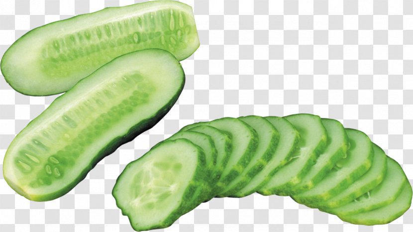 Juice Slicing Cucumber Vegetable Salad Transparent PNG