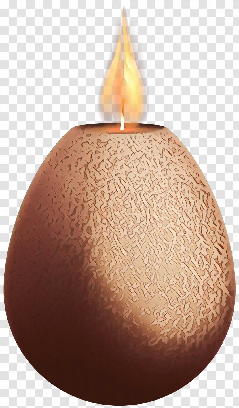 Egg - Lighting - Interior Design Lamp Transparent PNG