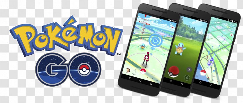 Pokémon GO Sun And Moon Nintendo 3DS Switch - Electronics - Pokemon Go Transparent PNG