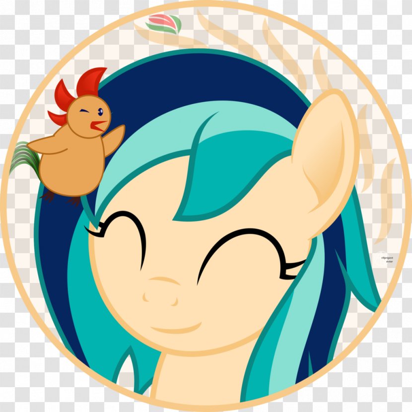 Flying Flurry Rainbow Dash Secret Santa Clip Art - Crai Transparent PNG