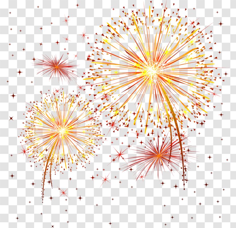 Clip Art Transparency Vector Graphics Image - Fireworks - Flag Cartoon Clipart Transparent PNG