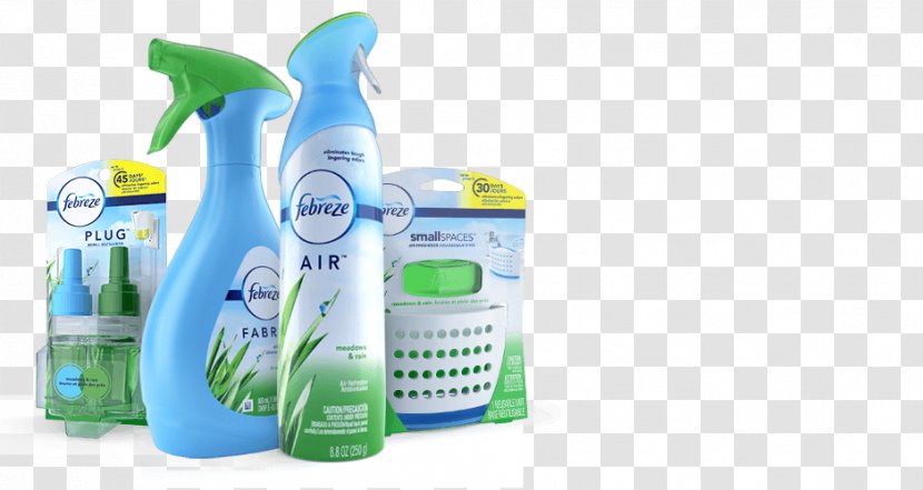 Air Fresheners Febreze Glade Ambi Pur Wick - Liquid - Candle Transparent PNG