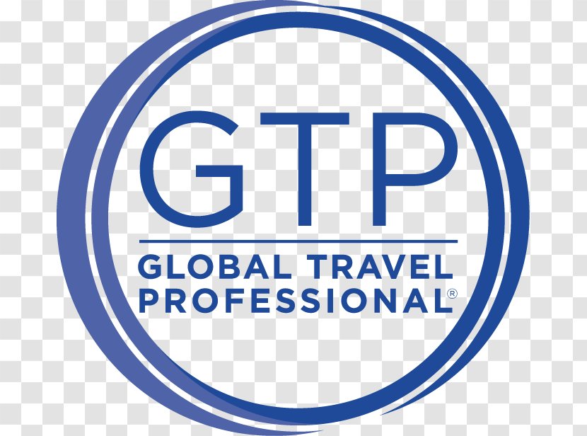 Logo All India Students Federation Organization Clip Art Trademark - Signage - Global Travel Transparent PNG