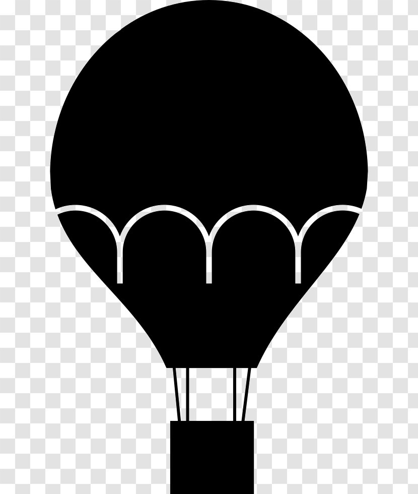 Hot Air Balloon Clip Art Ballooning Adventures Image Transparent PNG