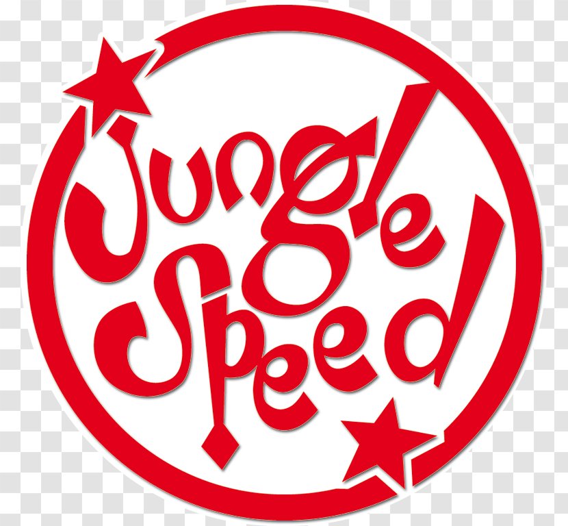 Asmodee Jungle Speed Asmodée Éditions Board Game - Dice Transparent PNG