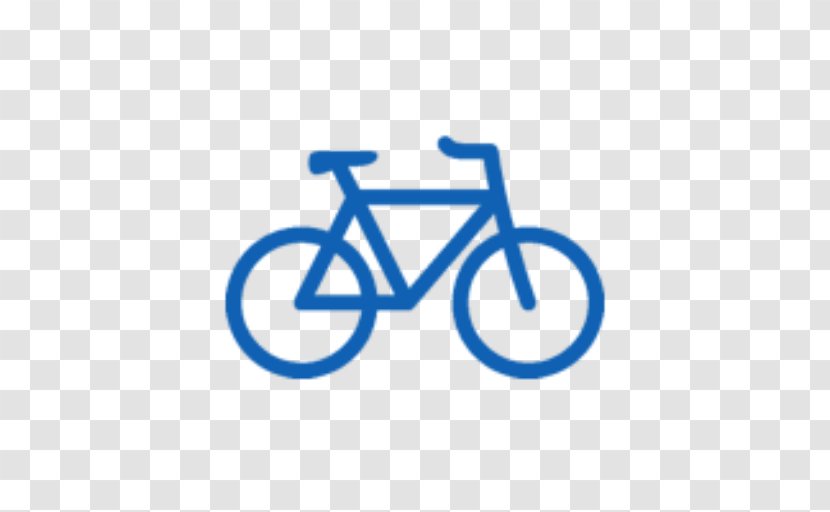 Bicycle Cycling Clip Art - Area Transparent PNG