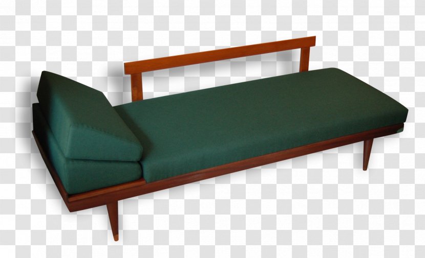 Couch Chaise Longue /m/083vt Sofa Bed Sunlounger - Rectangle - Studio Apartment Transparent PNG