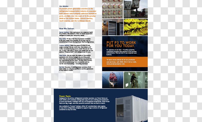 Print Plus Brochure Cherry Hills Village Purchasing Power Parity - Text - Brochures Transparent PNG