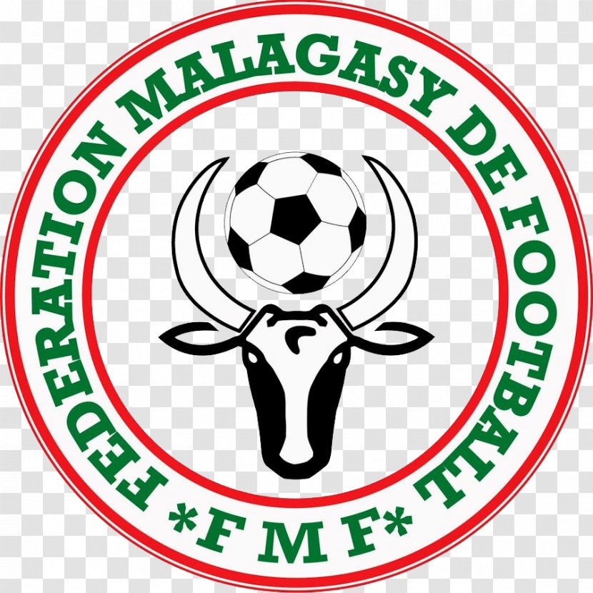 Madagascar National Football Team Lutterworth Town A.F.C. Malagasy Federation United Counties League Transparent PNG