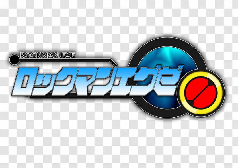 Rockman EXE WS Mega Man Battle Network 4 Legend Of Transmission - Megaman Nt Warrior Transparent PNG