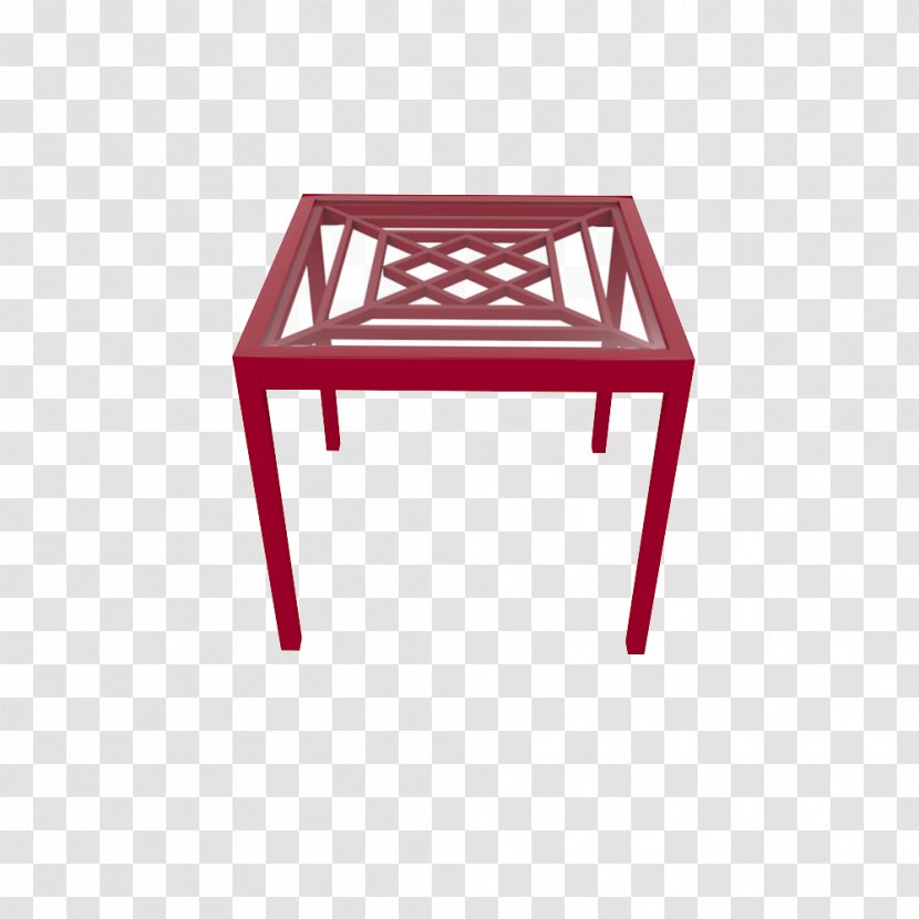 Billiard Tables Spelbord Billiards Game - Chair - Table Transparent PNG