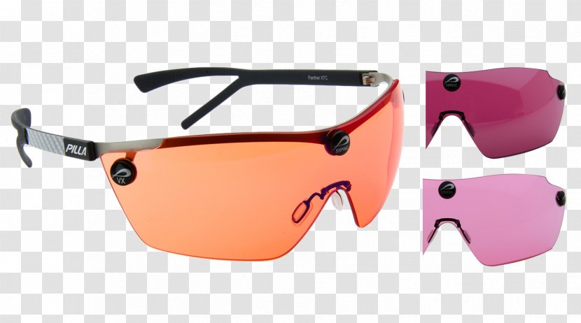 Goggles Sunglasses Light Medium To Large Fit - Personal Protective Equipment - Glasses Transparent PNG