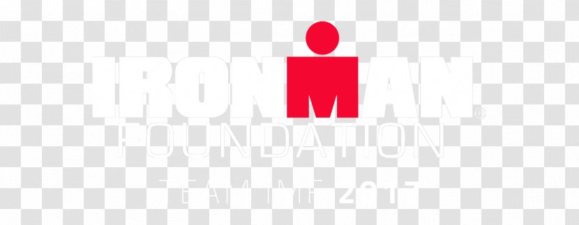 Ironman Triathlon 2017 World Championship Endurance Logo - Text Transparent PNG