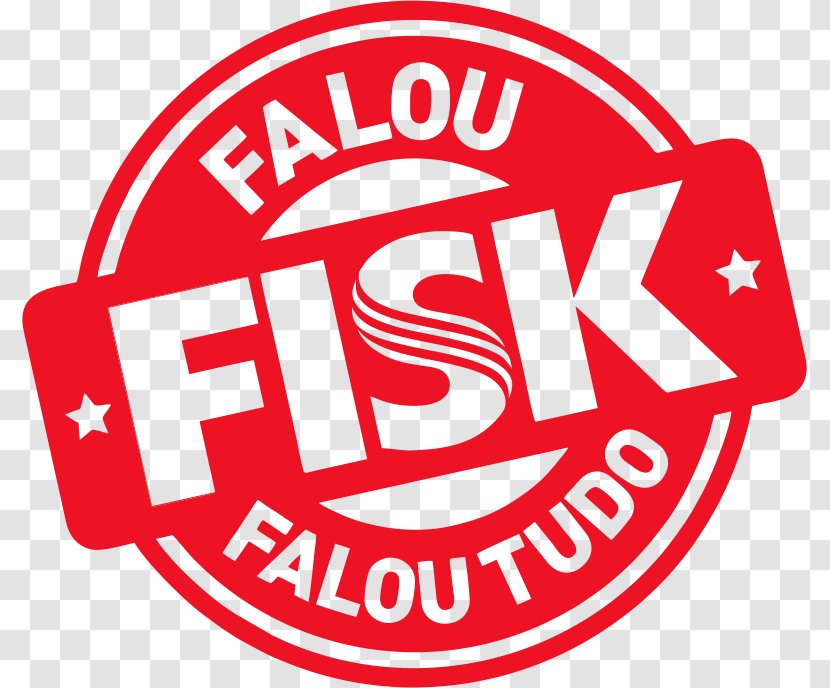 Fisk Arujá - Trademark - Centro De EnsinoInglês E Espanhol Jandira Barueri Suzano Hugh Richard FoundationSchool Transparent PNG