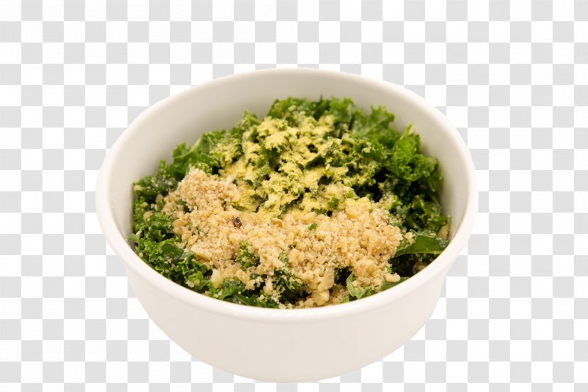 Salad Curly Kale Broccoli Vegetarian Cuisine Energy Bites Transparent PNG