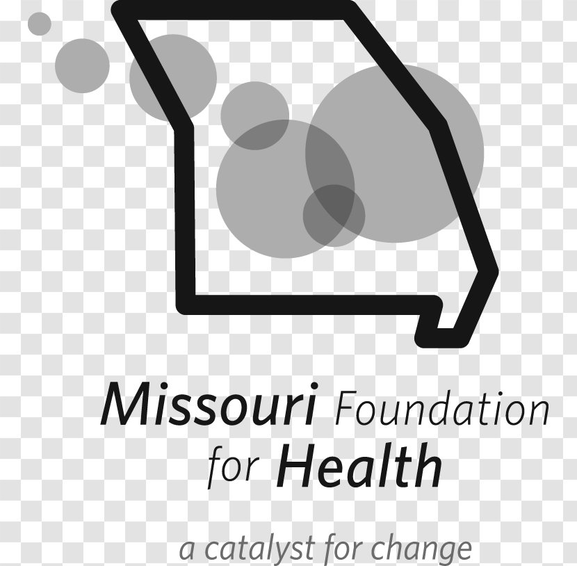 St. Louis Earth Day Missouri Foundation For Health Care - Symbol Transparent PNG