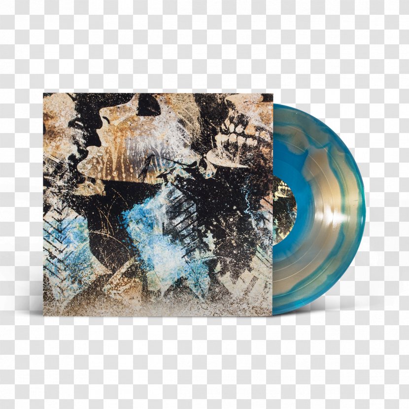 Axe To Fall Converge Album Deathwish Inc. All We Love Leave Behind - No Heroes Transparent PNG