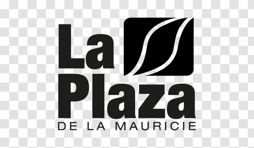 La Plaza De Mauricie Logo Brand Product Design Transparent PNG