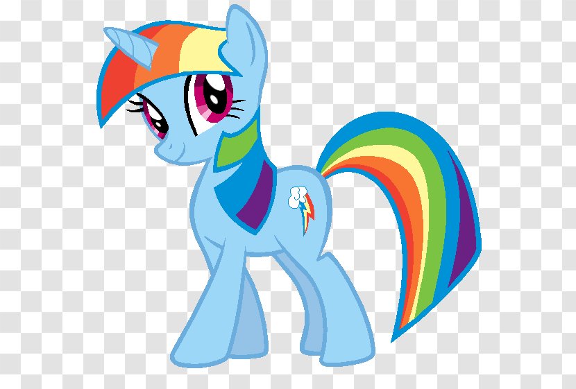 Twilight Sparkle Pony Rainbow Dash Pinkie Pie Applejack - Animal Figure - My Little Transparent PNG
