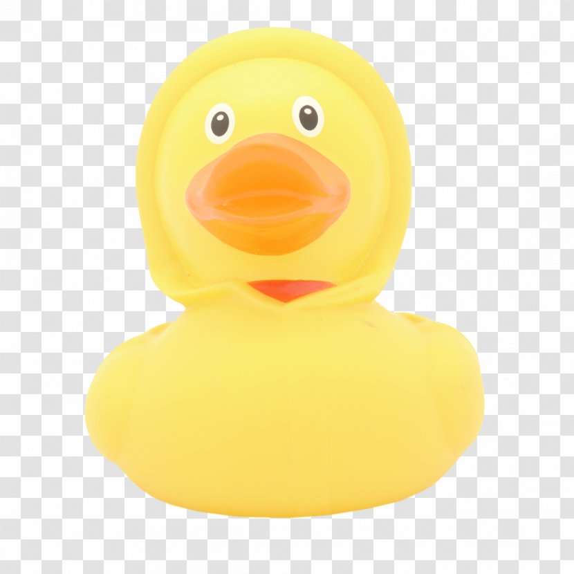Rubber Duck Yellow Stock Photography White - Solution - Jemima Puddle Transparent PNG