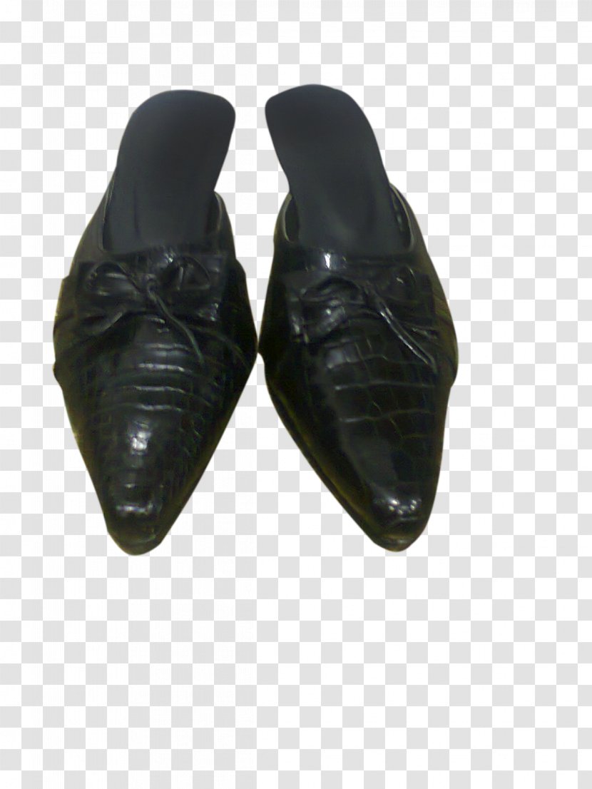 Shoe Sepatu Kulit Sandal Leather Walking - Outdoor Transparent PNG