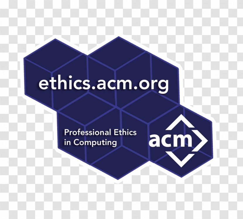 Login Ethics Logo Brand Transparent PNG