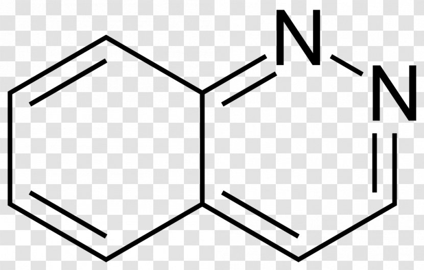 Chemical Compound Organic Aldehyde Toluene 1,2-Dichlorobenzene - Frame - Watercolor Transparent PNG