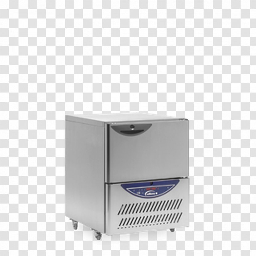 Blast Chilling Freezers Refrigerator Stainless Steel Chiller Transparent PNG