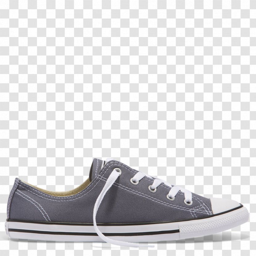 Chuck Taylor All-Stars Shoe Converse Sneakers Vans - Black - Low Carbon Life Transparent PNG