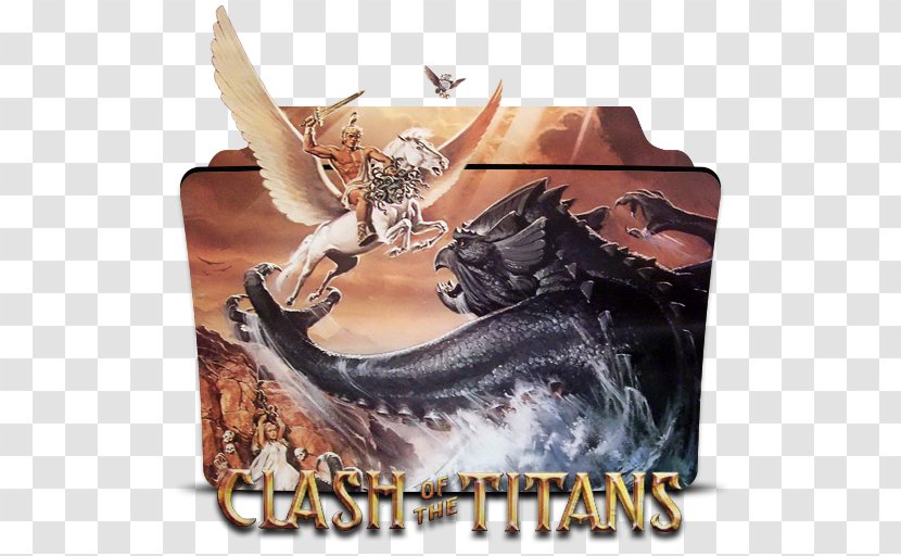 Clash Of The Titans Perseus Film Director Judi Bowker - 1981 Transparent PNG