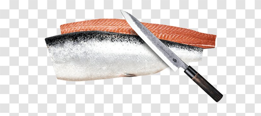 Fish Market Mackerel Seafood Pelagic Transparent PNG
