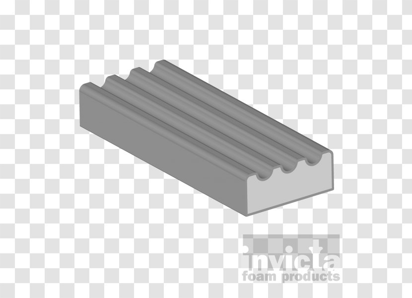 Molding Arch Stucco Precast Concrete Tin-121 - Hardware - Trim Transparent PNG