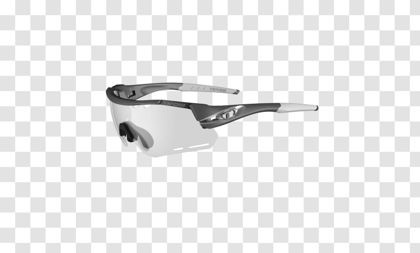 Goggles Sunglasses Cycling Eyewear Bicycle - Lens - Starlight Night Transparent PNG