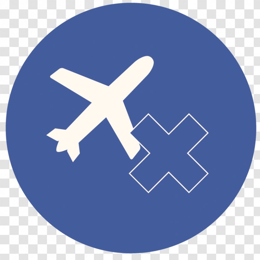 ADA Signs Airport Check-in Symbol Clip Art - Logo Transparent PNG