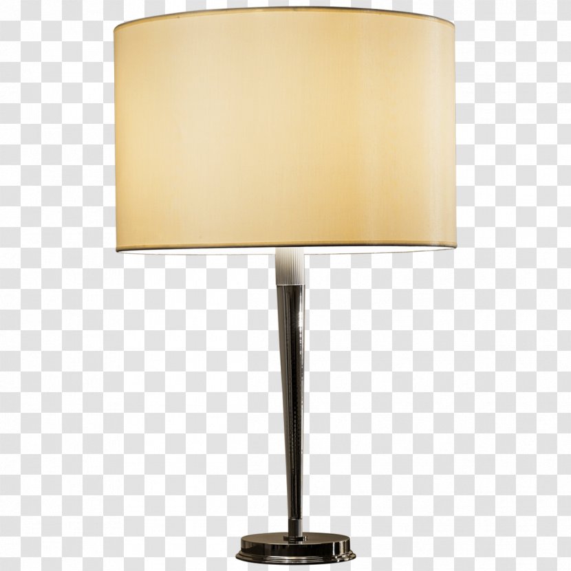 Lamp Shades Lighting Table Transparent PNG