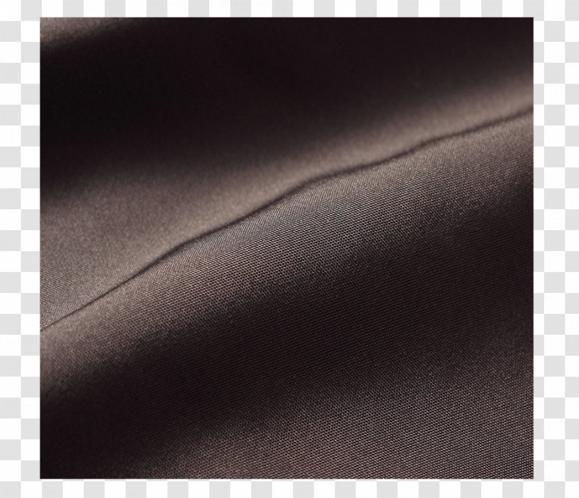 54 Cards Textile Fiber Suit - Black Fabric Fibers Background Decoration Transparent PNG