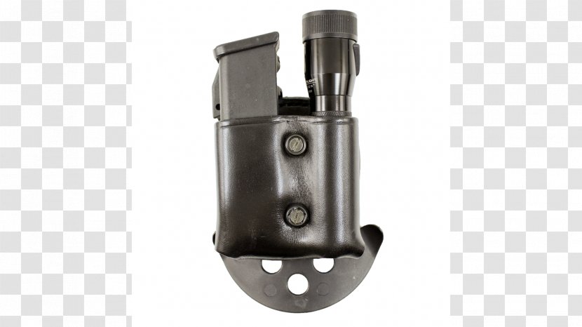Magazine Gun Holsters .40 S&W Glock Ges.m.b.H. - Sig Sauer P250 - Bullet Wound Transparent PNG