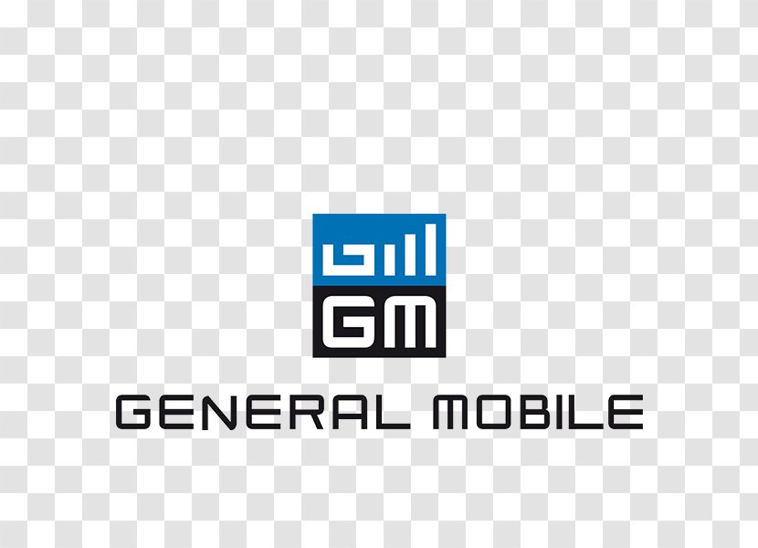 Logo Brand General Mobi̇le Di̇scovery 2 Mi̇ni̇ Lcd Ekran Panelli̇ %100 Ori̇ji̇nal Product Design - HTC Cep Telefonu Transparent PNG