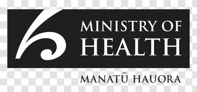 Government Of New Zealand Ministry Health Minister Funding Authority - Act Transparent PNG