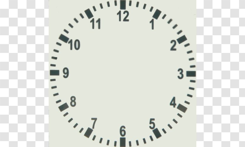 Epistle To The Ephesians Bible 5:21 Christian Church - Clock Available In Different Size Transparent PNG