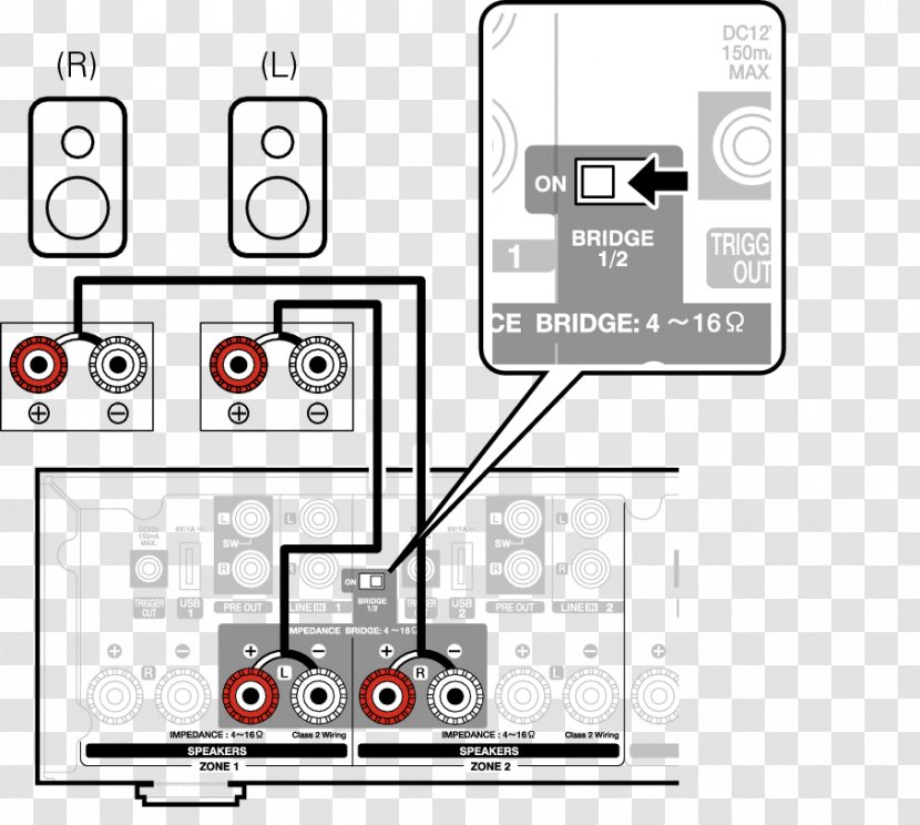 Electronic Component Electronics Engineering Pattern - Area - Design Transparent PNG