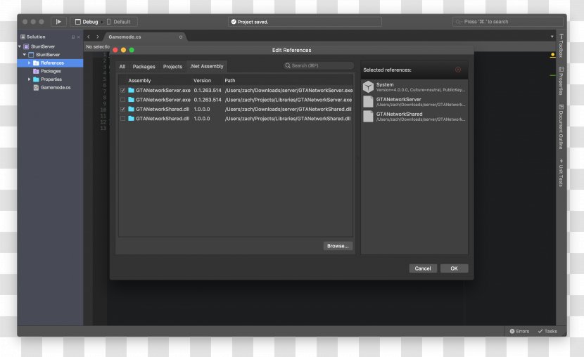 Computer Program Display Device Screenshot Monitors - System Transparent PNG