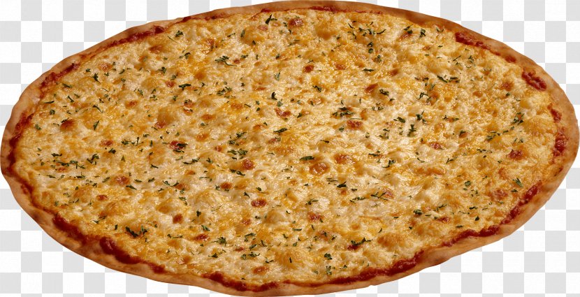 Pizza Cheese Fast Food - Company - PIZZA SLICE Transparent PNG